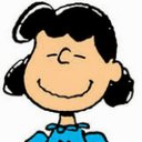 dinah johnson - @deinar3004 - Twitter