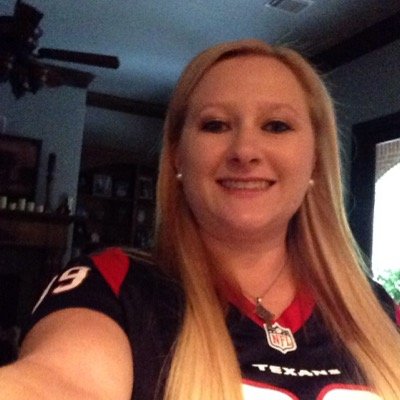 chrysa_ford's profile picture. 