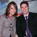 Marcia Brooks Terry - @MarciTerry - Twitter