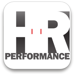 HR Performance Sites helps organizations to measurably optimize the performance of people and work.