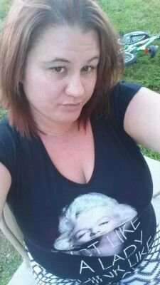 #BlockStar Chick #Team Picese #Go Getta #INDEPENDENT