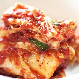 mochuni's profile picture. 群馬県前橋市で韓国惣菜、お弁当、ネット通販を営んでおります。料理画像、レシピ等を発信します。美味しそうと思ったらRT,フォロー宜しくお願いします。