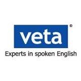 Training in English - spoken, written and business communication. If you are looking for the experts, welcome to Veta.