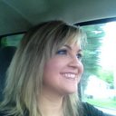 Katrina Pugh - @KatrinaWPugh - Twitter