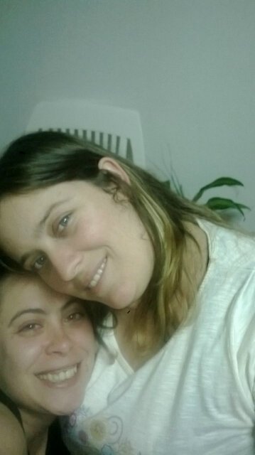 antonelabello's profile picture. 