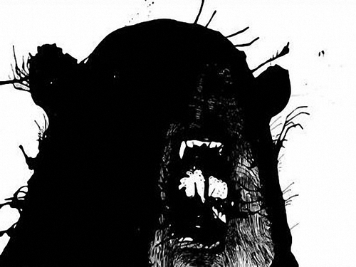 easyfulls's profile picture. 