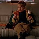 WindyShitty's profile picture. Some people say cucumbers taste better pickled