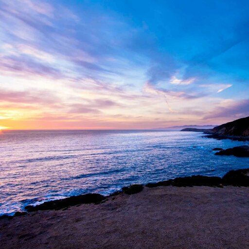 Tonani001's profile picture. Unbelievable! How people treat u is their karma, how u react is yours...Life is what u make of it..I love it!