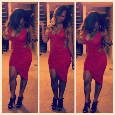 JerreTheGreat's profile picture. Love yourself first and everything else falls into line. DST Spring '13 ❤️
Follow me on instagram: lonjerre