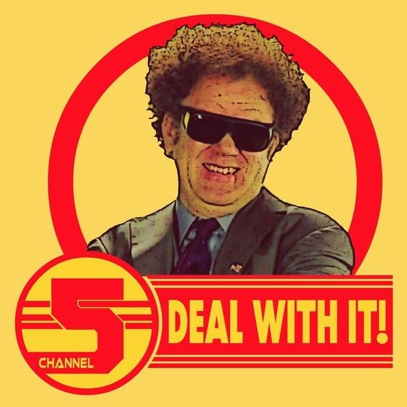 Steven Brule