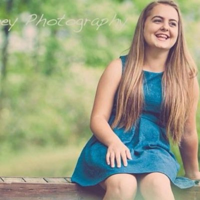 KessyStiles's profile picture. 