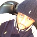 Justin Merced - @JussvsBlaze - Twitter