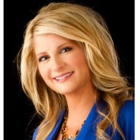 Lori Quinn (@loriwinquinn) 's Twitter Profile