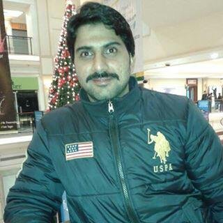 91f293c76690470's profile picture. 