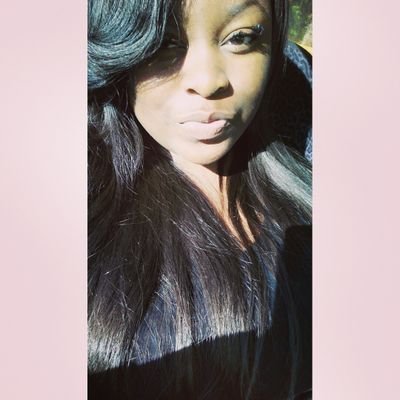 _ClapForTM's profile picture. RiP BLAKE C.