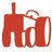 hashhousesd's profile image