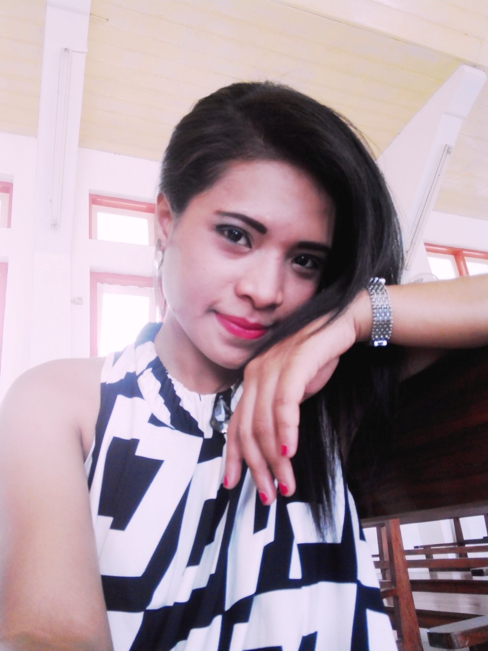 Vocalist | @lolebamusic | @LawamenaSanggar |