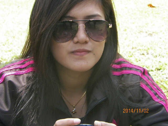 always love Allah ,my parents n my family ♥ #cinta terindah