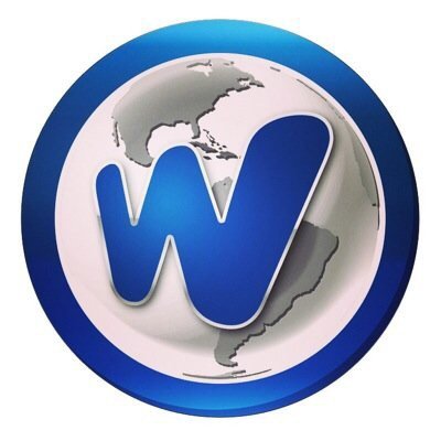 webplaycali's profile picture. Video On Demand by @webnoticiascali
