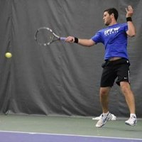 Martin Muadi (@martinmhgua) 's Twitter Profile