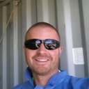 James Robinson (@5b69f2a320614f5) Twitter