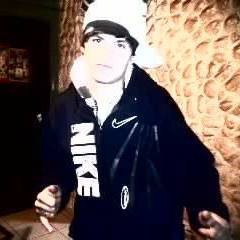 kity_la_73's profile picture. si estas confundida pero pues yo estoy igual si no estas preparada me parece normal solo te pido hoy que no lo dejes pasar ;)