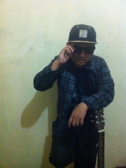 Melangkahlah ke jenjang berikunya , dan lihat masa depan mu dengan Keinginanmu sendiri