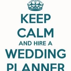 Hi im Ginny im a wedding plannner from the states set up base in the North East to inspire you with new fresh unique ideas for all things wedding related.