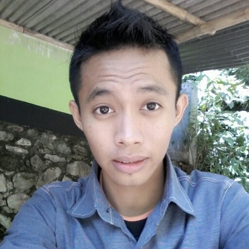 dedeDP20's profile picture. ψ ●๋• υηιтє∂ (◣_◢) αямｿ ●๋• ψ