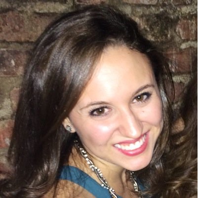 digital strategist // university of arkansas grad// native texan