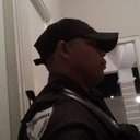 Alberto Toribio - @alber2730 - Twitter