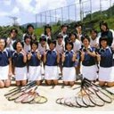 部活は楽しい大特集！！！ - @PatSingJlpeknus - Twitter