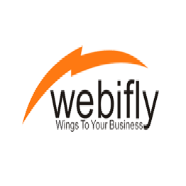 @webifly
