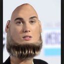 Jasper Rush - @RushJasper - Twitter