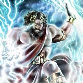 elmtzues's profile picture. i go by Zeus on XBL.