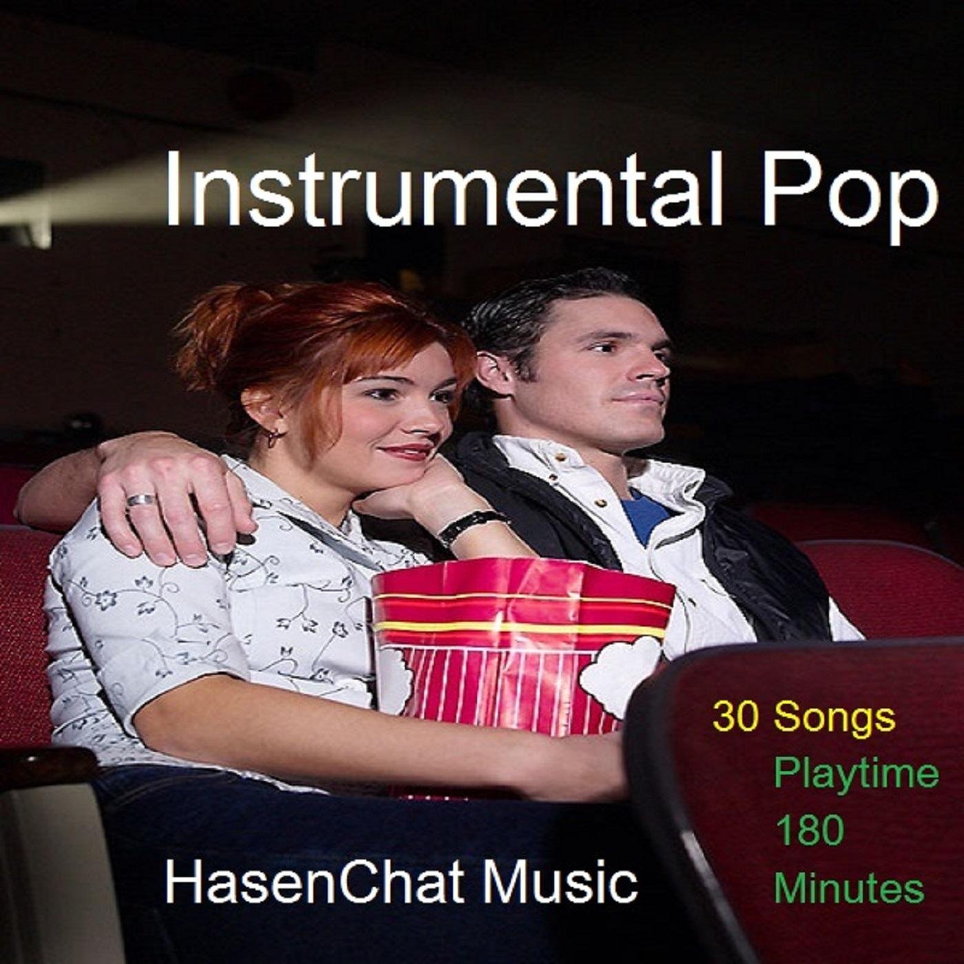 Local News about HasenChat Music in Costa Rica