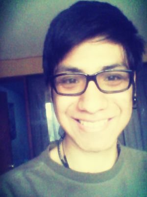 Loveee♥
