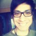 Jherson Moisés (@camito24) Twitter profile photo