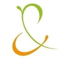 Ensaladas, Bagels, Sándwich y más. Salud, nutrición y frescura.