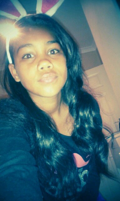 Cameron26022001's profile picture. Tumblr♥ please if you on tumblr Add me Cammy2001 please and thank you also if you're a Mixer, harmonizer, directioner etc. Please follow me I follow back☺