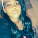 Cameron Bird★ - @Cameron26022001 - Twitter