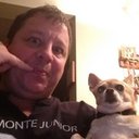 Brad Barr - @jagermiester69 - Twitter