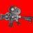AVTerrorism's profile image