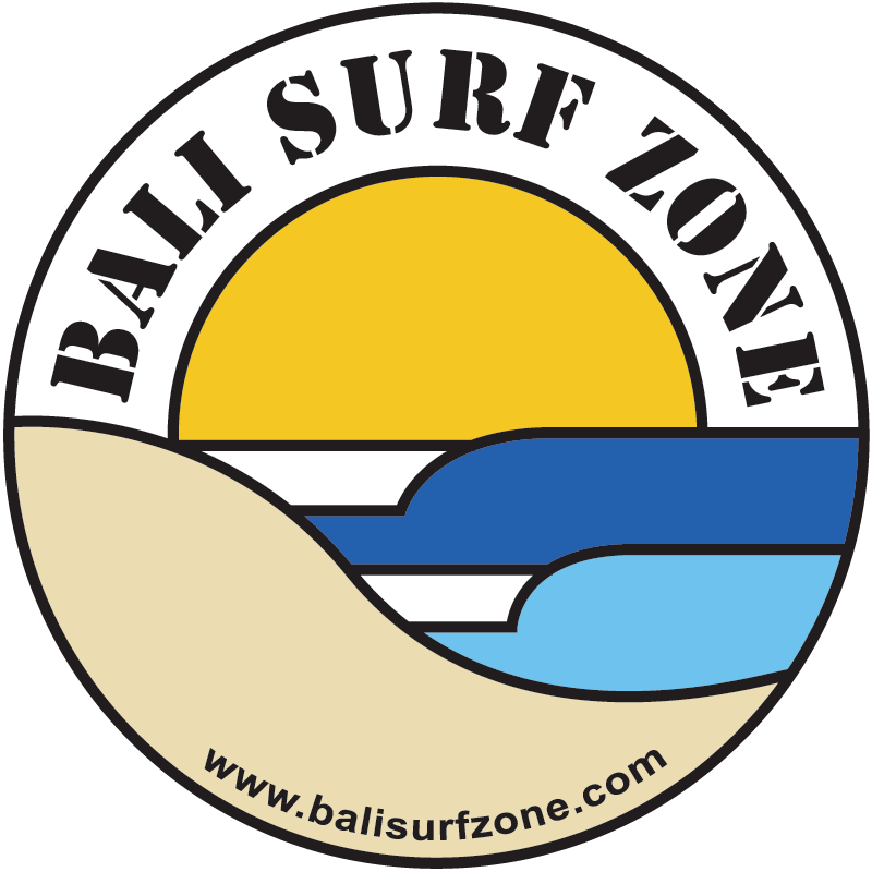 BSZbali's profile picture. Quality surfers accommodation. Guided surfing tours. Surfing lessons.