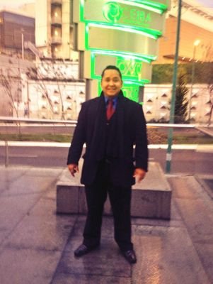 santiago11_'s profile picture. 