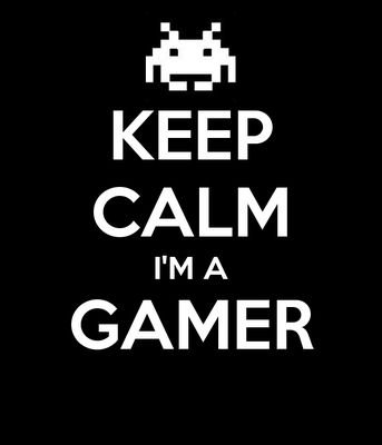 Page entretenue par un geek .. Tweet parlant de jeux video et autre ... Aller sur mon site :               Critique de Jeux a tous les jeudi soir ..