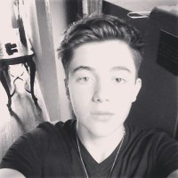  Chance  (@bcdchxnce) 's Twitter Profile