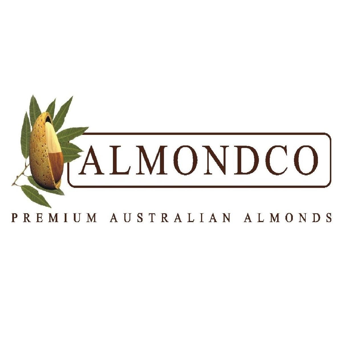 Almondco Australia