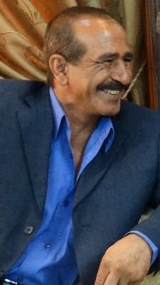 Abozaman Alhmedaoe Profile