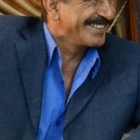 Abozaman Alhmedaoe (@e720d85e9def4de) 's Twitter Profile